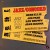 Buy Jazz Concord (With Joe Pass, Ray Brown & Jake Hanna) (Vinyl)
