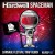 Purchase Spaceman (Carnage Festival Trap Remix) (CDS) Mp3