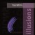 Buy Illusions