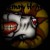 Purchase No Pain No Gain Mp3