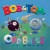 Purchase Odd Balls Mp3