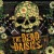 Buy The Dead Daisies