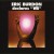 Purchase Eric Burdon Declares 'war' (Vinyl) Mp3