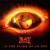 Purchase In The Blink Of An Eye Mp3