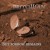 Purchase But Sorrow Remains Mp3