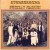 Purchase Family Album (Vinyl) CD1 Mp3