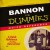 Buy Bannon For Dummies