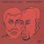 Purchase Sam Rivers & Dave Holland Mp3