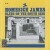 Buy Blues On The South Side (Remastered 1991)