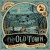 Purchase This Old Town Mp3