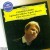 Buy Grieg: Lyric Pieces (Remastered 1997)