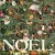 Purchase Noel (Vinyl) Mp3