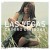 Purchase Las Vegas Mp3