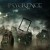 Purchase A Frail Deception Mp3