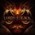 Purchase Lords Of Black Mp3
