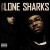 Purchase Lone Sharks Mp3