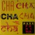 Purchase Cha-Cha-Cha-Cha (VLS) Mp3