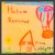 Purchase Helium Revisited (EP) Mp3