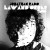 Purchase Law And Order Mp3