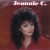 Buy Here's Jeannie C. Riley