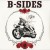 Purchase B-Sides Mp3