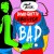 Purchase Bad (Radio Edit) (CDS) Mp3