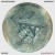 Purchase Mental Shake Mp3