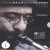 Purchase Lucio Dalla Quattro Tempi (L'istinto 1966-1972) Mp3