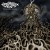 Buy The Charnel Expanse