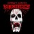 Purchase Die Screaming Mp3