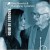 Buy Trouble In Mind (With Humphrey Lyttelton)