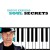 Purchase Soul Secrets Mp3