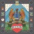 Buy Be Strong (Deluxe Edition) CD1