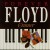 Buy Forever Floyd Cramer