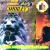 Buy Black Lion Negus Rastafari