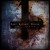 Purchase The Rising Mp3