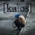 Buy Kaos (EP)