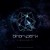 Purchase Singularity Mp3