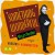 Purchase Something Wonderful: Bryn Terfel Sings Rodgers & Hammerstein Mp3