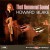 Purchase That Hammond Sound (Vinyl) Mp3