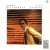 Purchase Solo & Quartet (Remastered 1990) Mp3