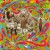 Purchase The Boston Tea Party (Remastered 2010) Mp3