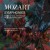 Buy Mozart Symphonies (8 Cd-250Th Anniversary Edition) CD7