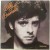 Purchase Gimme You (Vinyl) Mp3