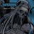 Purchase Order Of Chaos Mp3