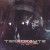 Purchase Fu/Fm (EP) Mp3