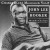 Purchase Charly Blues Masterworks: John Lee Hooker (Mambo Chillun) Mp3