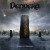 Purchase Pillars Of Creation Mp3