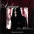 Purchase Fate Of A Dreamer (Expanded Edition) Chapter 1: The Album CD1 Mp3