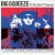 Buy The Big Squeeze - The Very Best Of Squeeze CD2